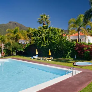 Superior Hébergement de vacances