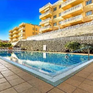 Friendly Apartamento