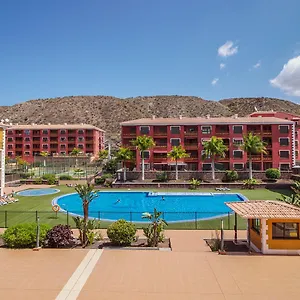 Beatriz Del Mar - Con Aire Acondicionado Appartement
