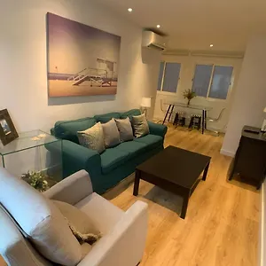 https://centro-histrico-catedral.hotelsinnerja.org