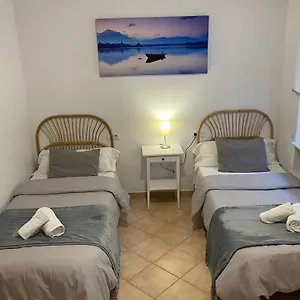 check availability